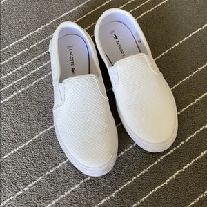 Comfortable cute sneakers! Sleek & modern loafers!